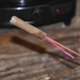 Illustration for article titled Build An Awesome, High-Flying, Dirt-Cheap Rocket out of Stuff Lying Around the House